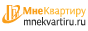 Жилая недвижимость в Камбарке
