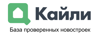 Жилая недвижимость в Камбарке